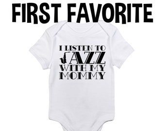 utah jazz baby clothes