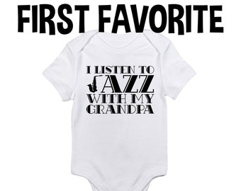 utah jazz onesie