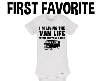 vans baby clothes