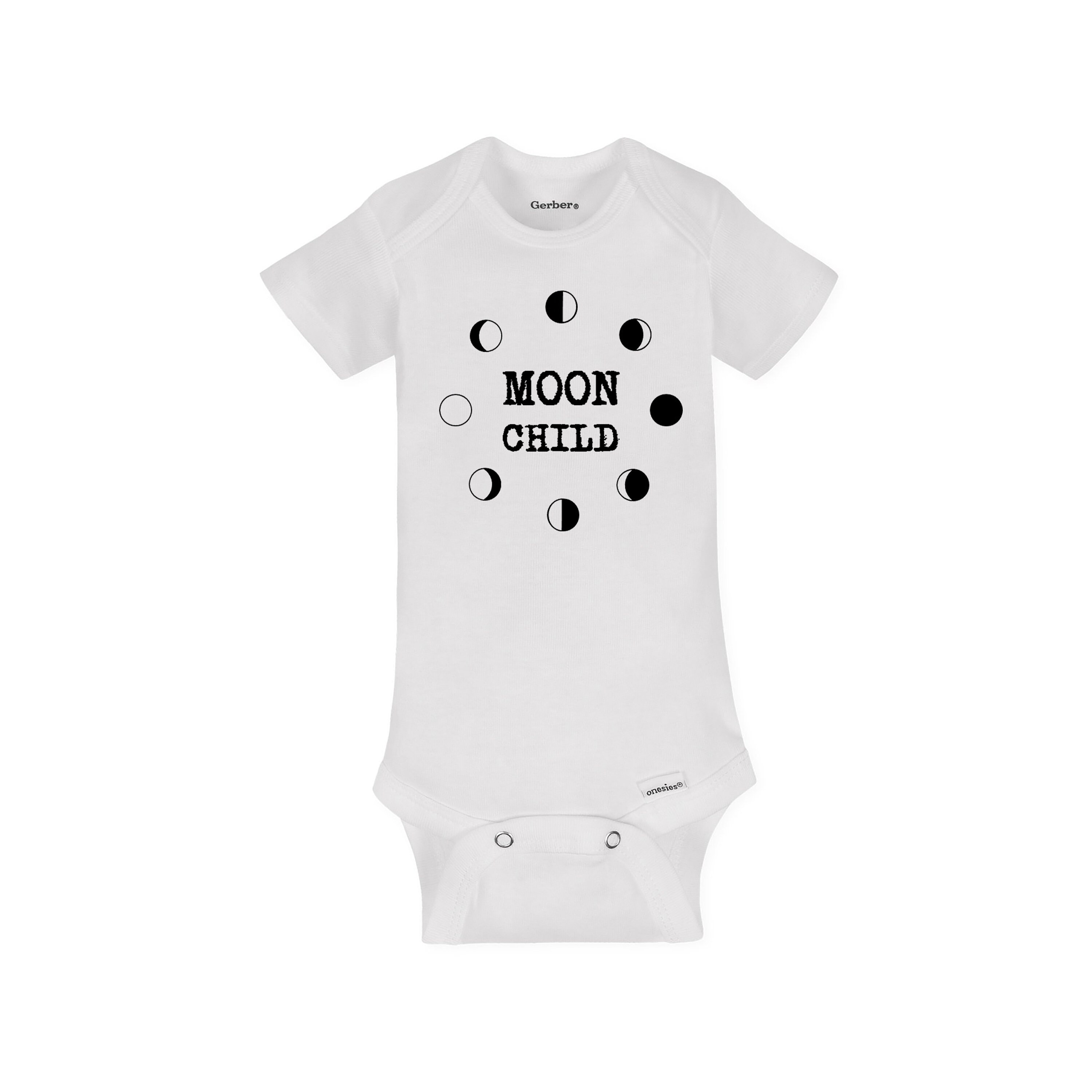 Newborn Astrology - Etsy