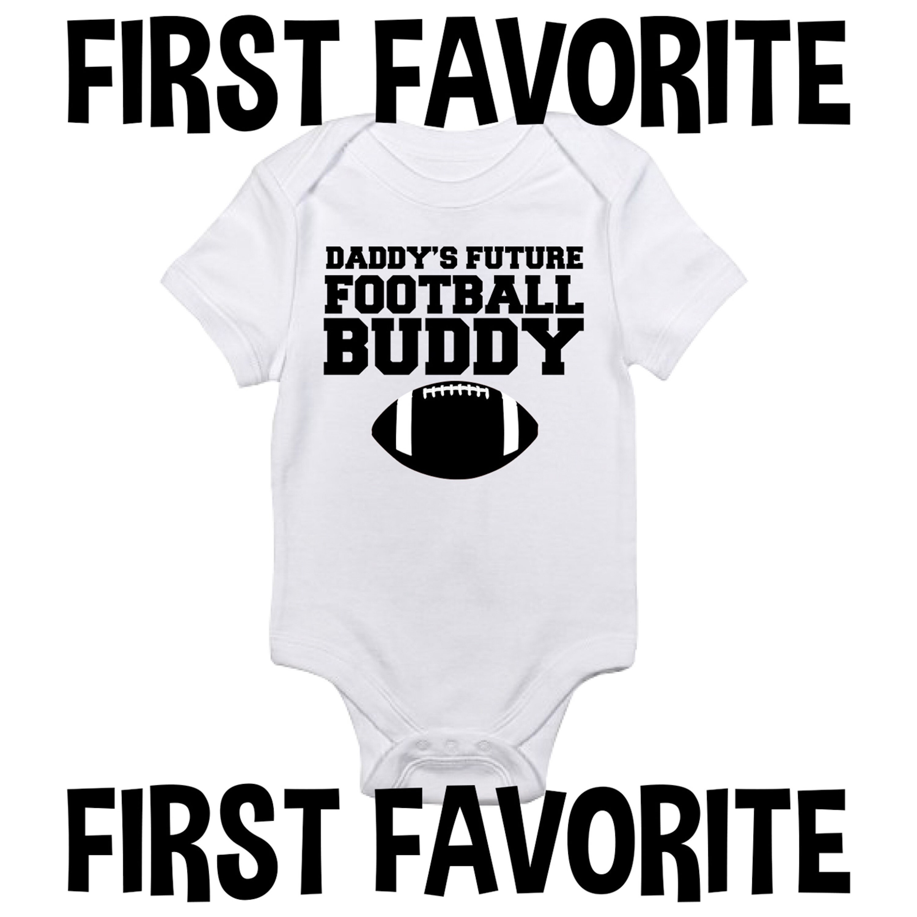 intake exhaust baby onesie