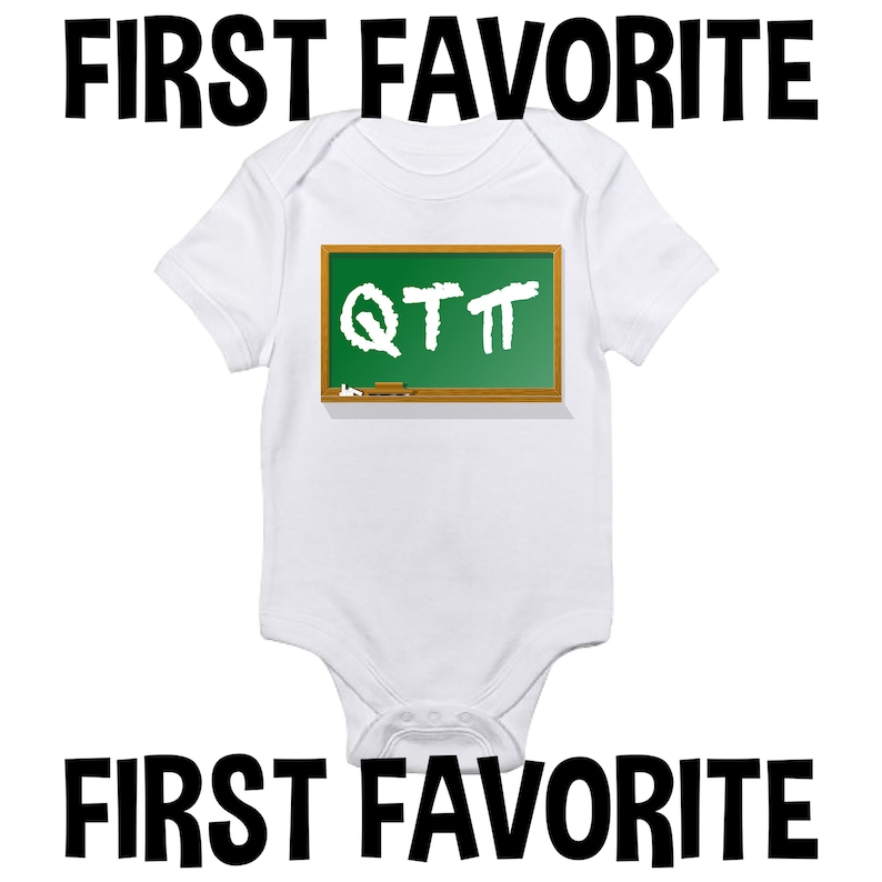 cutie pie baby clothes