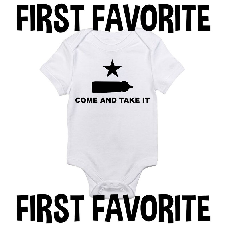 dri fit baby onesie
