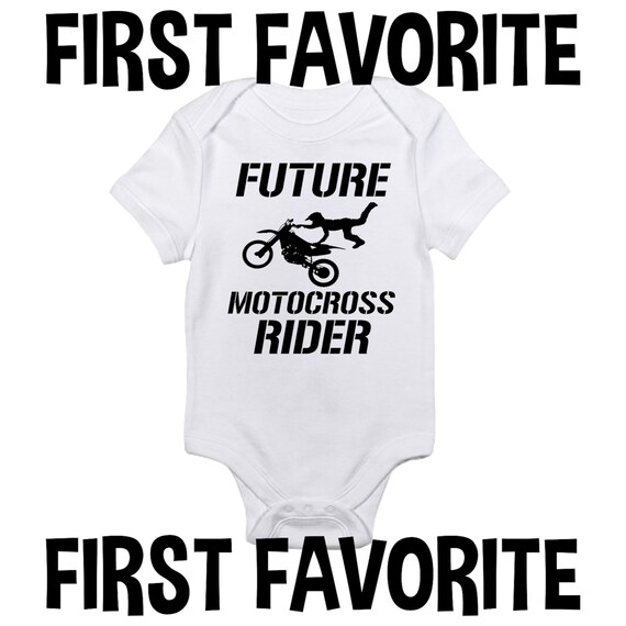Fryhyu8 Baby Girls Childrens African American Pride Printed Long Sleeve 100/% Cotton Infants Tops