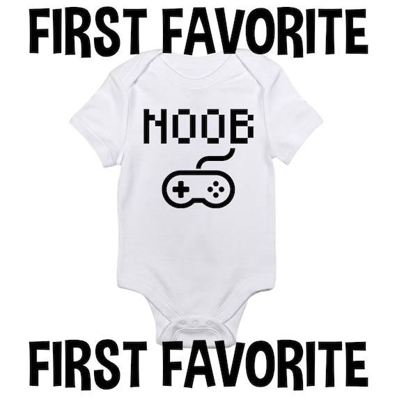 Roblox Baby Onesie Codes