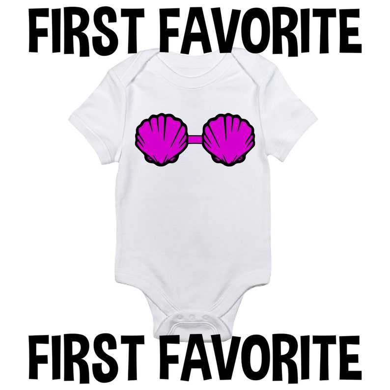 merch by amazon search