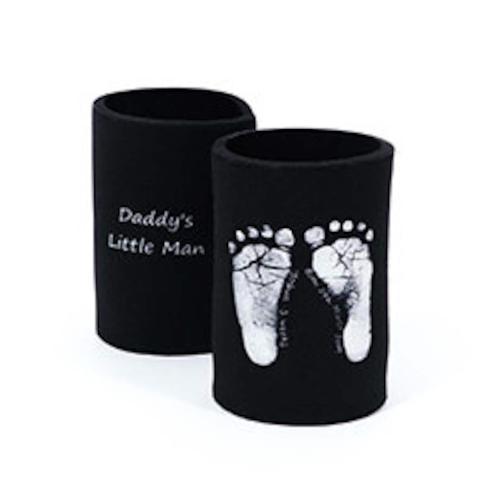 Personalised Stubby Cooler Holder Beer Christmas Father's Etsy