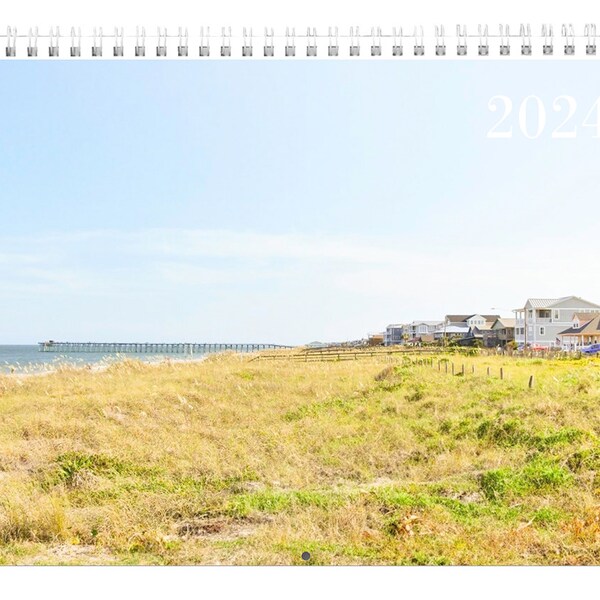 Carolina Beach Art Etsy