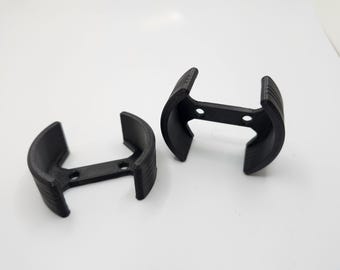 Adapter do miernika serii X AEM 1 sztuka