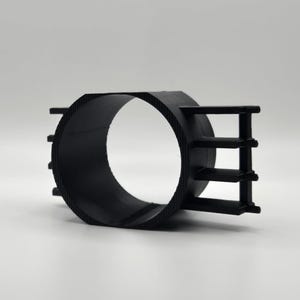 Lexus Gs300 / Toyota Aristo a/c Vent Gauge Pod 52mm/2in