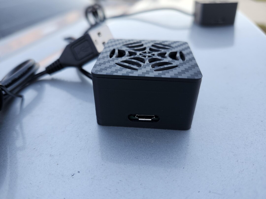 チャイルドシート Jdm melody box il_1080xN.6381546124_cpzd.jpg