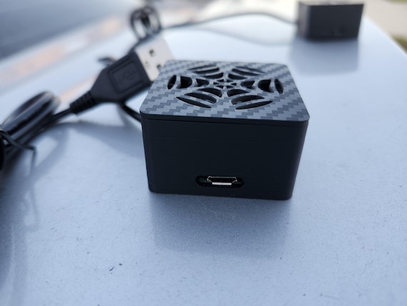 JDM Melody / Startup Box -your Car Will Have Some JDM Personality