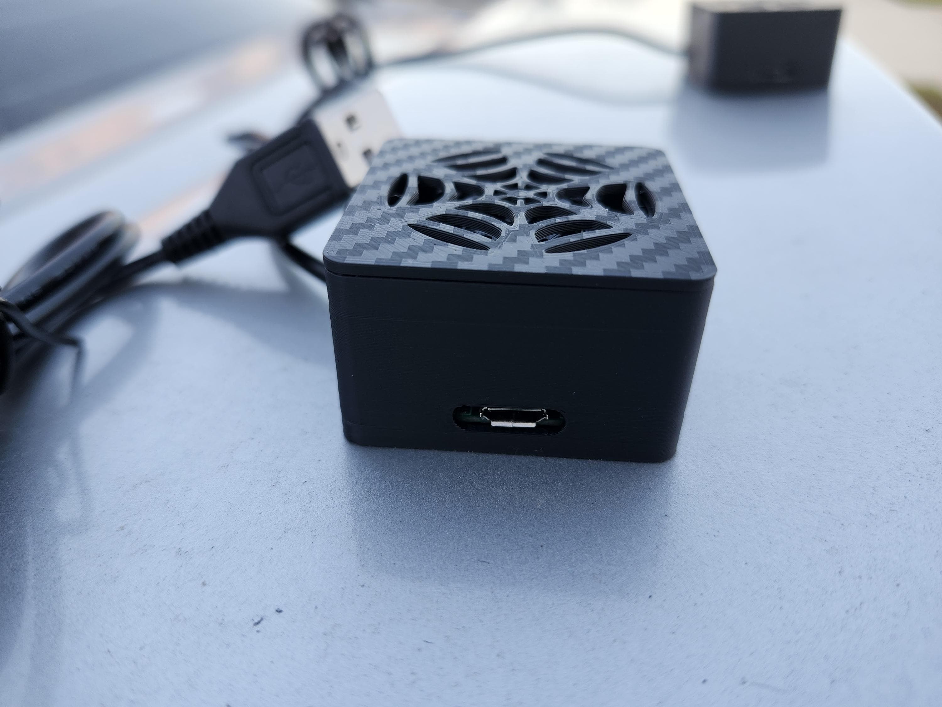Jdm melody box - Etsy 日本