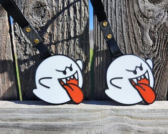 super-mario-boo-or-king-boo-keychain-keyring-party-favor-for-birthday