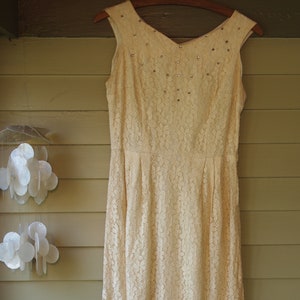 Hullabaloo Dress Etsy UK