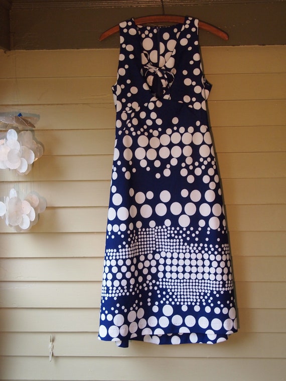 shawl for halter dress