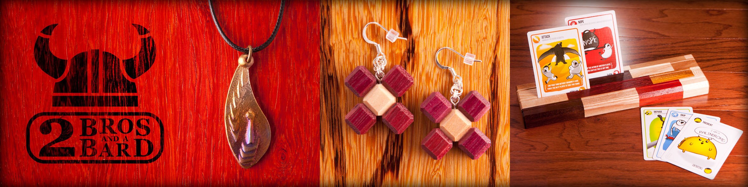 BazLLC - Etsy BazLLC - Etsy