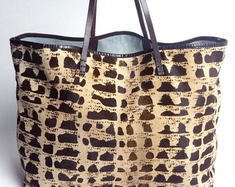 pony bag price philippines