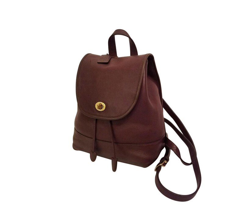 coach 9791 backpack