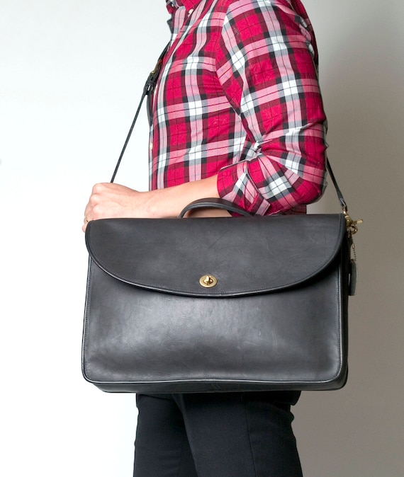 samsonite red sanibelle