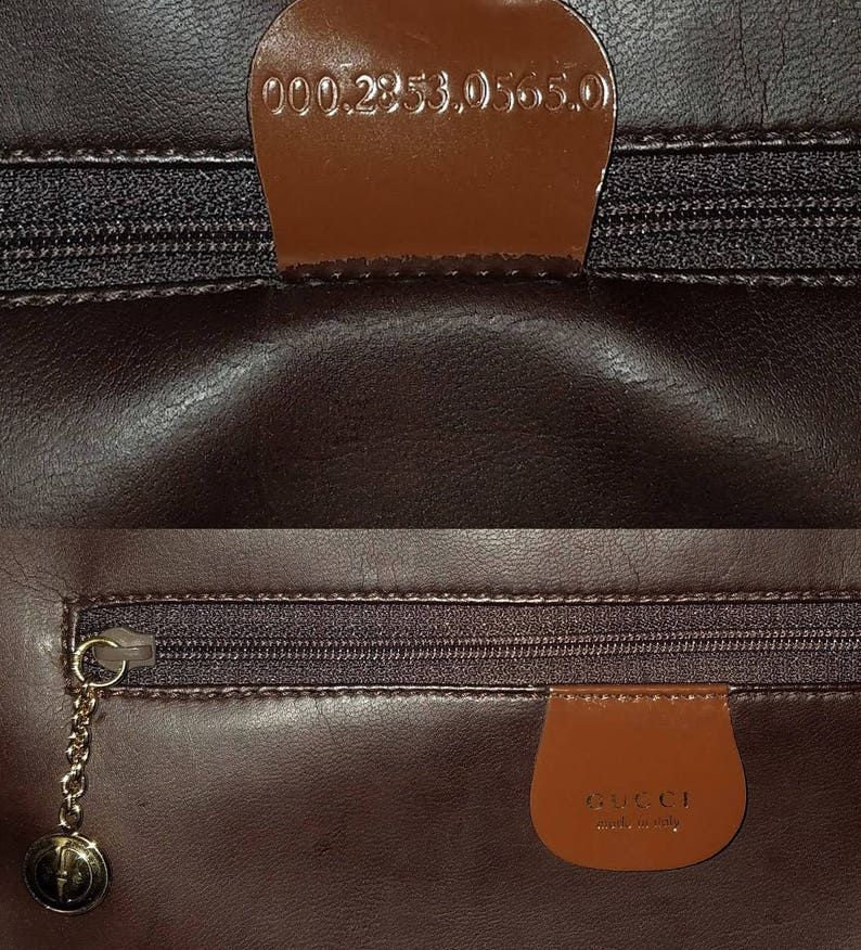 summer man bag