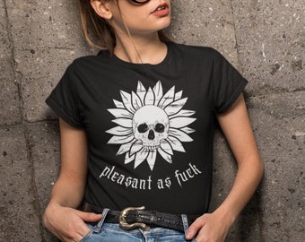 Emo Shirt Skelett Shirt Goth Shirt E Girl Kleidung Ältere Emo Shirt Mall Goth Kleidung Emo Kleidung Emo Jungen Accessoires Skelett