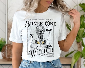 Violet Sorrengail Fourth Wing Bookish Merch Wing Leader Fourth Wing Shirt Fourth Wing Tshirt Book Merch BookTok Merch Fourth Wing Book