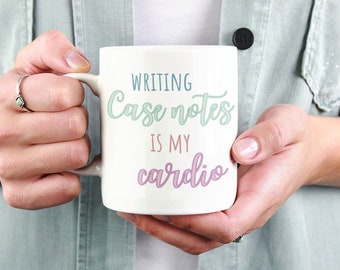 Social Worker Mug Social Worker Gift Social Work School Social Worker School Social Work Social Work Gift Social Worker Gifts School