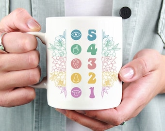 Social Worker Mug Social Worker Gift Social Work School Social Worker School Social Work Social Work Gift Social Worker Gifts School