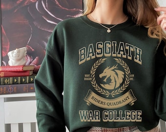 Viertes Flügel-Shirt Buch Merch Violet Sorrengail Viertes Flügel Flügel-Führer Viertes Flügel Tshirt Bücherwurm Merch BookTok Merch Viertes Flügel-Buch