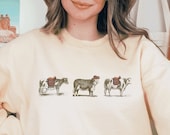 Artículos de esta tienda