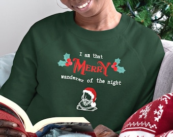 Shakespeare Sweatshirt Shakespeare Shirt Bücherwurm Sweatshirt Shakespeare Geschenke Literatur Sweatshirt Englisch Lehrer Geschenk Bibliothekarin