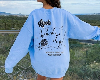 Bluza z numerem anioła Koszulka z numerem anioła Bluza z kapturem z numerem anioła Numer anioła Numer anioła Bluza z kapturem z numerem anioła 777 Numer anioła
