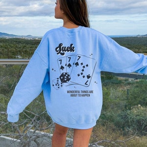 Felpa con numero angelico Maglietta con numero angelico Felpa con cappuccio con numero angelico Numero angelico Numeri angelici Felpa con numero angelico 777 Numero angelico