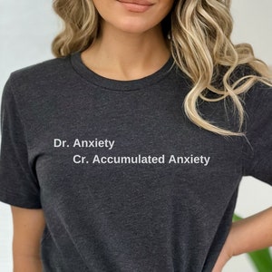 CPA Shirt, Accounting Gifts, Bookkeeper TShirt, Accounting Student Gift, Tax Season T Shirt, MSA Student Gifts, Funny Accountant Top