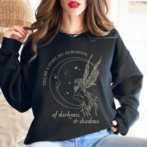 Fairy Grunge Grunge Fairycore Fairy Core Fairy Grunge Shirt Grunge Fairy Dark Fairy Fairy Top Fairy Core Clothes Fairy Shirt Grunge Clothes