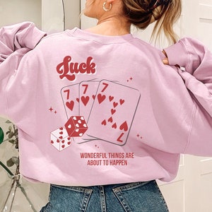 Felpa con numero angelico Maglietta con numero angelico Felpa con cappuccio con numero angelico Numero angelico Numeri angelici Felpa con numero angelico 777 Numero angelico