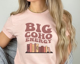 Colleen Hoover It Ends With Us Colleen Hoover-merchandise Colleen Hoover-cadeaus Colleen Hoover-cadeau