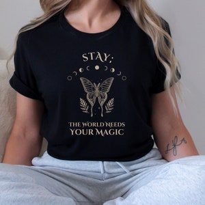 You Matter Shirt Suicide Awareness Mental Health Shirt Depression Shirt Suicide Prevention You Are Enough Shirt Be Kind to Your Mind 988