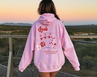 Bluza z kapturem z numerem anioła Bluza z kapturem z numerem anioła 777 Numer anioła Angelcore Angel Aura Numery aniołów Koszulka z numerem anioła Koszulka z numerem anioła