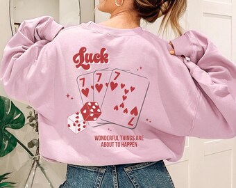 Bluza z numerem anioła Koszulka z numerem anioła Bluza z kapturem z numerem anioła Numer anioła Numer anioła Bluza z kapturem z numerem anioła 777 Numer anioła
