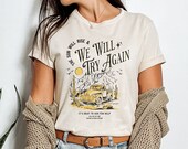 Artículos de esta tienda
