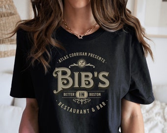 Colleen Hoover Todo termina con nosotros Mercancía de Colleen Hoover Regalos de Colleen Hoover Regalos de Colleen Hoover Libros obscenos Libros picantes Decoración de Colleen Hoover