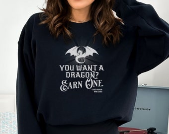 Wing Leader Fourth Wing Shirt Fourth Wing Fourth Wing Tshirt Violet Sorrengail Bookish Merch Book Merch BookTok Merch Fourth Wing Book
