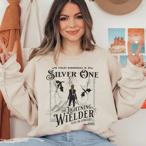 Violet Sorrengail Fourth Wing Shirt Fourth Wing Wing Leader Fourth Wing Tshirt Bookish Merch Book Merch BookTok Merch Fourth Wing Book