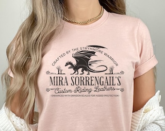 Fourth Wing Bookish Merch Violet Sorrengail Wing Leader Fourth Wing Shirt Fourth Wing Tshirt Book Merch BookTok Merch Fourth Wing Book