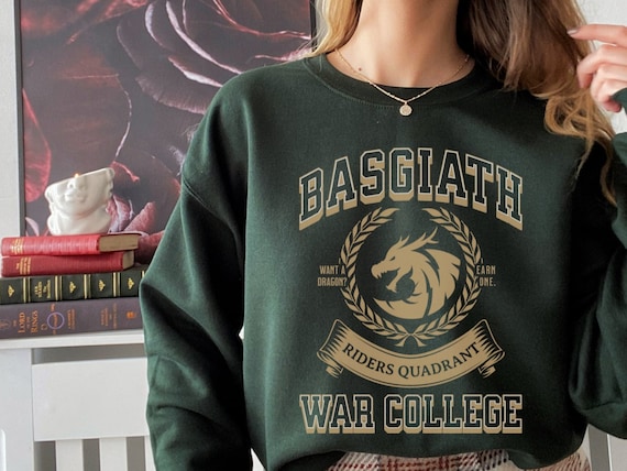 Fourth Wing Shirt Book Merch Violet Sorrengail Fourth Wing Wing Leader Fourth Wing Tshirt Bookish Merch BookTok Merch Fourth Wing Book