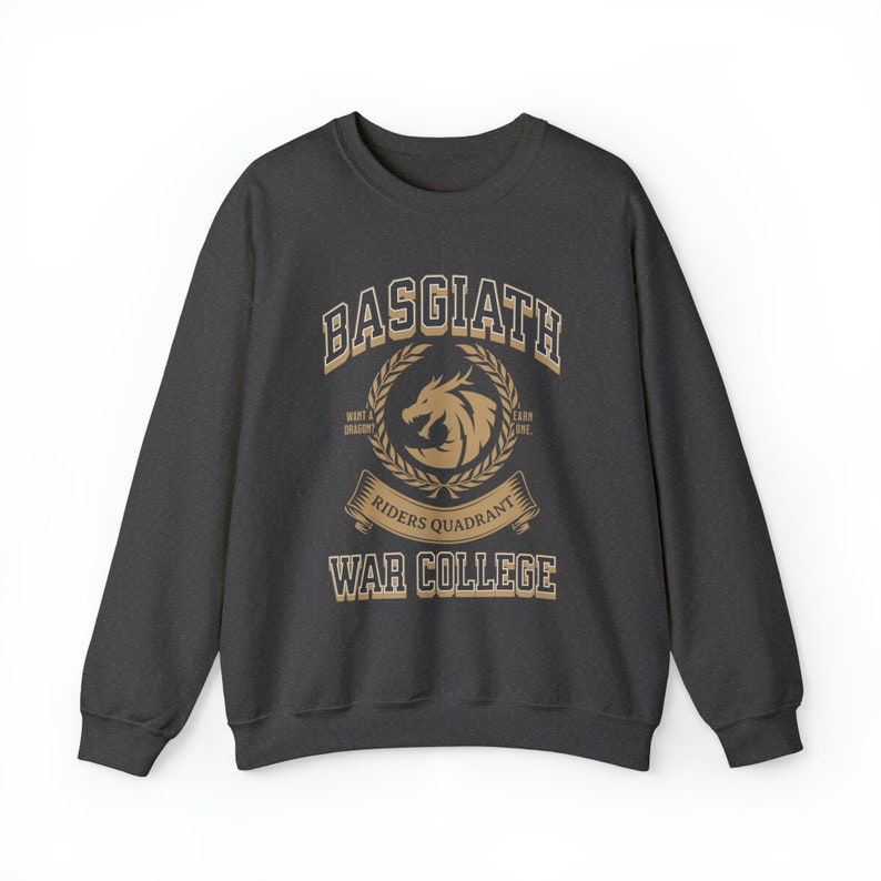 Vierde vleugel shirt boek merchandise Violet Sorrengail vierde vleugel leider vierde vleugel tshirt leesgrage merchandise BookTok Merch vierde vleugel boek Dark Heather