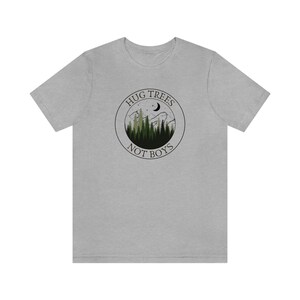 Earth Day T Shirt Earth Day Shirt Climate Change Shirt Activist Shirt Earth Day Tshirt Save the Bees Shirt Environmental Earth Day Athletic Heather