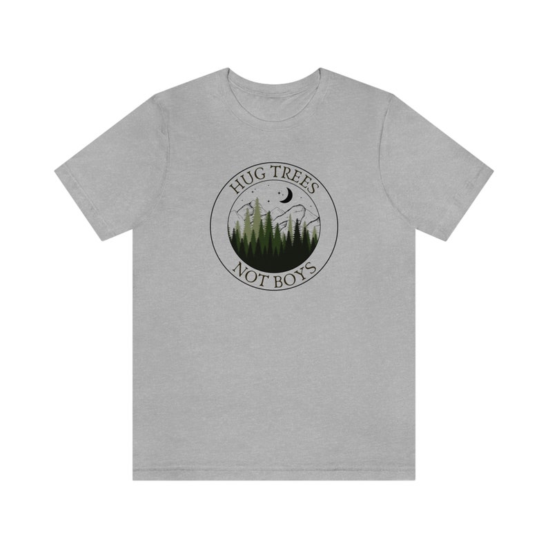 Earth Day T Shirt Earth Day Shirt Climate Change Shirt Activist Shirt Earth Day Tshirt Save the Bees Shirt Environmental Earth Day Athletic Heather